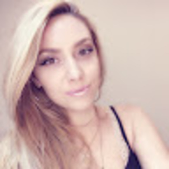 Meet your Posher, T walker - Picture 1 of 1